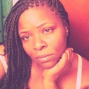 Meet your Posher, Celeste